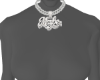 Maybe Custom Chain F