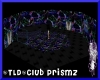 [TLD]Club Prismz