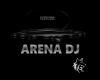 Arena DjPlays