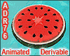 ϟ Watermelon Hug