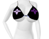 lulu