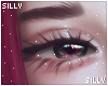 𝓼. bound | pink ⚥