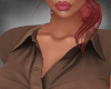 Sara brown bundle v2