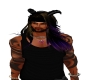 Brown Purple Stewart 2