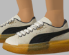R.shoe uni pma