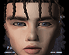 9§ . Shawn Head