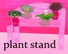 perfect p plant stand