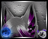 Demi Ears V1