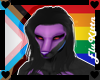 PrdCre::HairV2