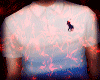 Shirt Polo #1