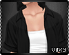 Open Shirt Ver1