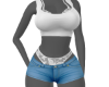 ALICIA SET
