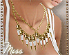 [MT] Nalita.Necklace