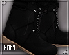 [Anry] Koddy Shoes V5