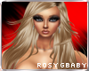[RGB] Blonde Faithlyn 6