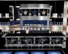 Our Bar