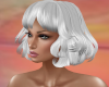 Sweet Anla Platinujm