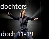 dochters p2