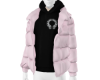 Jacket Puffer