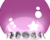 ☆ Veon Eyes M/F