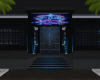 Club Flame
