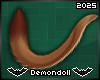 [D] Chino Tail V4