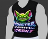 MONSTER-TOP