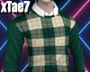 Golf Top M