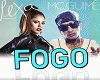 MC Guime - FogoFt.Lexa
