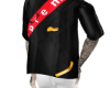 inked sup tshirt