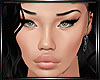 Z Liah Heads