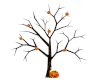 Pumpkin Tree 2