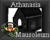 ~QI~ Athanasia Mausoleum