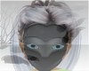 AO~Cloud Face Mask