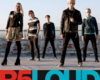 R5 heart made up on you