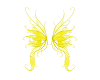 [SS] Wings Yellow