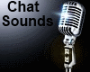 Mega Chat Sounds Male