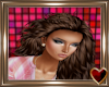 T♥ Rickeisha Aub