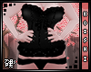 -Koi- Jess Corset