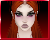 CC | Paris Ginger