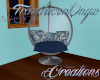 (T)Trio Hanging Chair3