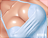 A. BlueTop