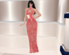 Holidays Gown 7