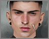 s. Head Marius ll