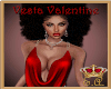 Vesta Valentine Bundle