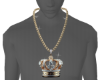 King of Kings
