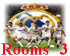 [7p] Real-Madrid