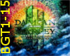 Skrillex & Damian Marley