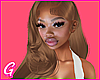 ❥𝓖𝓑. Getrde MCH.