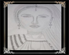 LM Sketch Draw 2